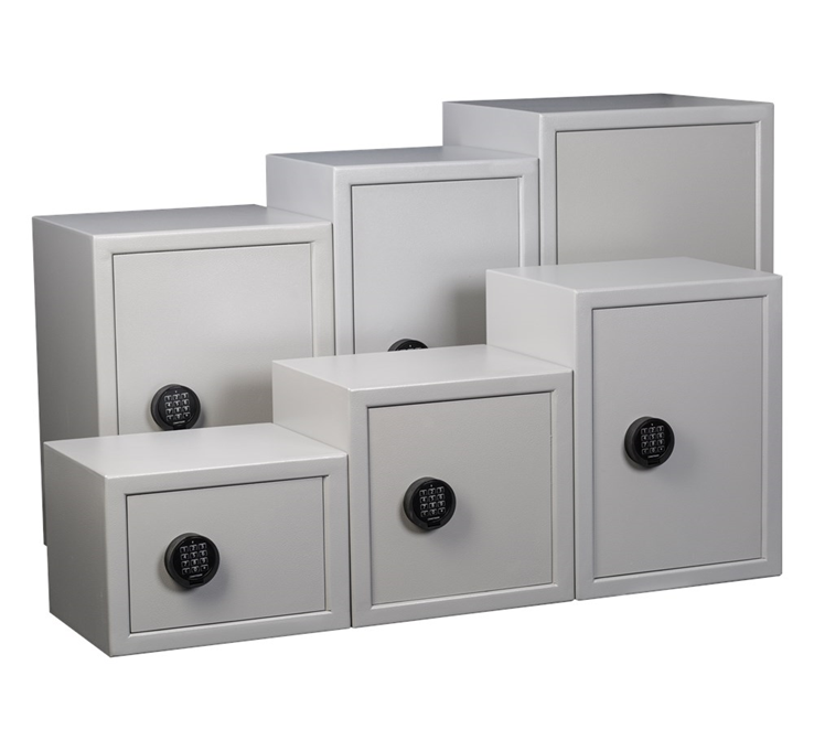 kluis inbraakwerend de raat kluis inbraakwerend de raat