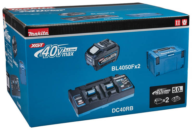 startset makita startset makita