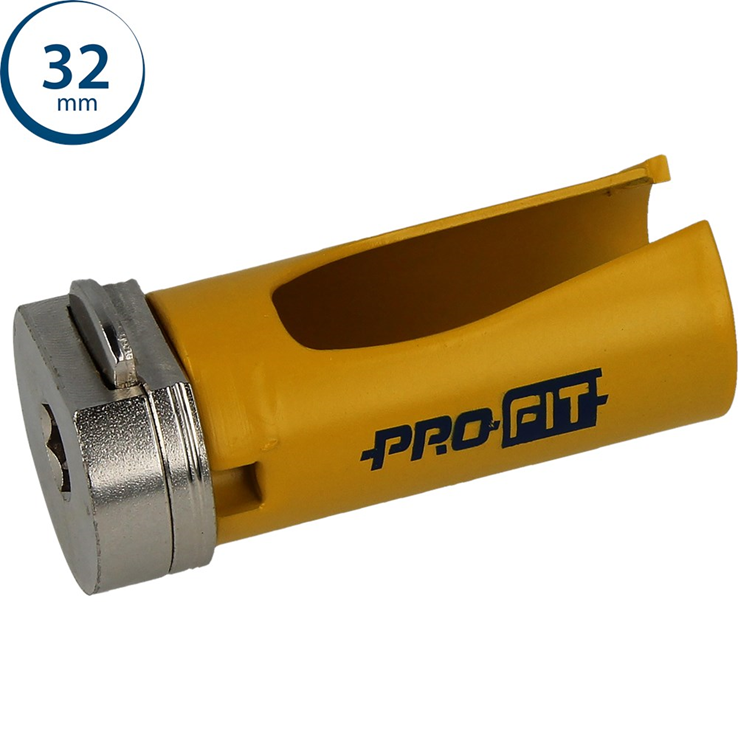 gatzaag multi purpose profit gatzaag multi purpose profit