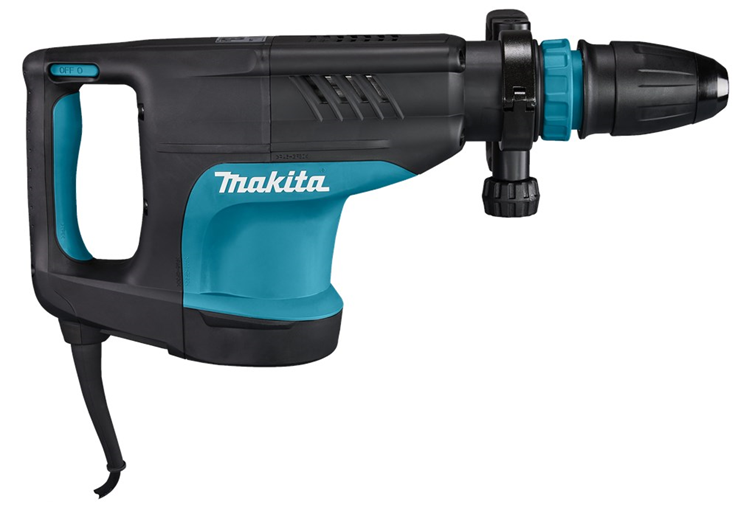 breekhamer sds-max breekhamer sds-max