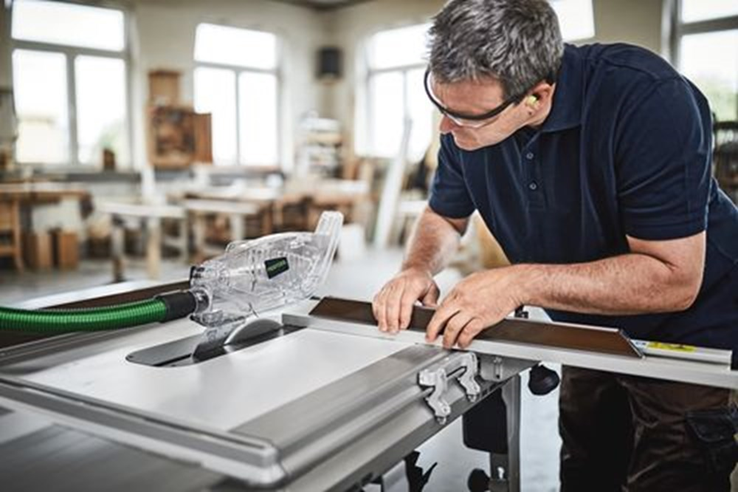 tafelcirkelzaagmachine festool tafelcirkelzaagmachine festool