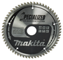 cirkelzaagblad hm makita-2 cirkelzaagblad hm makita-2