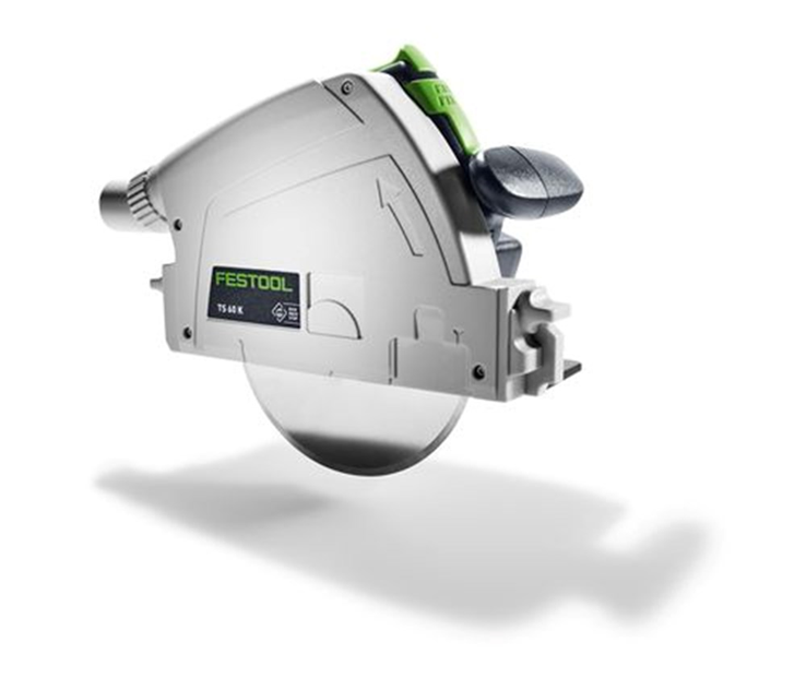 pizzames festool pizzames festool