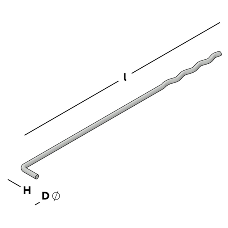 uni-l spouwanker thvz(vd) uni-l spouwanker thvz(vd)