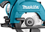 accu cirkelzaagmachine makita 85mm-5 accu cirkelzaagmachine makita 85mm-5