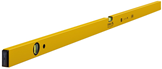 waterpas stabila pro line waterpas stabila pro line