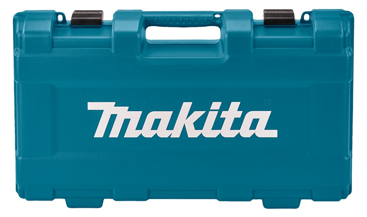 koffer makita koffer makita