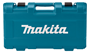 koffer makita-2 koffer makita-2