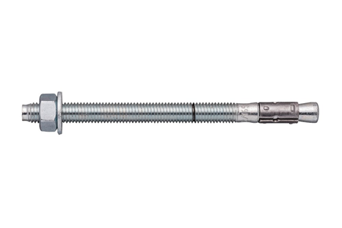Doorsteekanker Elvz Sympafix - TB1-PLUS 12/ 80X165MM Doorsteekanker Elvz Sympafix - TB1-PLUS 12/ 80X165MM
