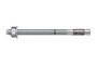 doorsteekanker elvz sympafix-2 doorsteekanker elvz sympafix-2