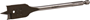 speedboor hex kelfort-5 speedboor hex kelfort-5