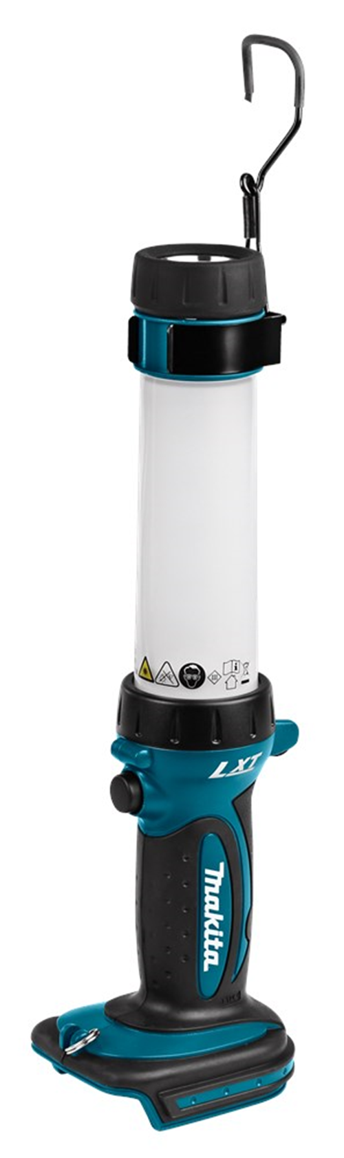 Accu Lantaarn Makita - DEBDML806 14.4V/18.0V Accu Lantaarn Makita - DEBDML806 14.4V/18.0V