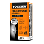 hollewandplug nylon toggler-2 hollewandplug nylon toggler-2