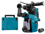 accu combihamer makita sds-plus-8 accu combihamer makita sds-plus-8