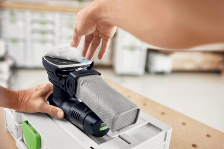 schuurmiddelen systainer t-loc festool schuurmiddelen systainer t-loc festool