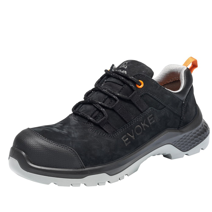 veiligheidsschoenen emma veiligheidsschoenen emma