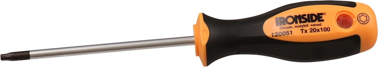 schroevendraaier torx ironside schroevendraaier torx ironside