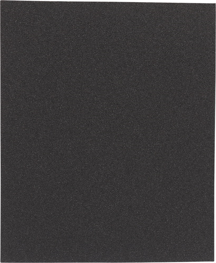 schuurpapier waterproof zwart kelfort schuurpapier waterproof zwart kelfort