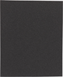schuurpapier waterproof zwart kelfort-3 schuurpapier waterproof zwart kelfort-3