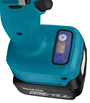 accu slagschroevendraaier makita-6 accu slagschroevendraaier makita-6