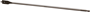 speedboor lang hex kelfort-3 speedboor lang hex kelfort-3