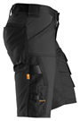 short allroundwork stretch snickers-5 short allroundwork stretch snickers-5