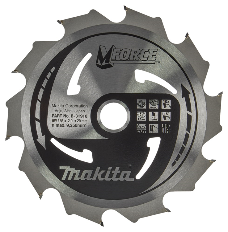 cirkelzaagblad hm makita cirkelzaagblad hm makita