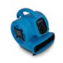 ventilator dryfast-4 ventilator dryfast-4