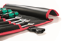roltas parat-6 roltas parat-6