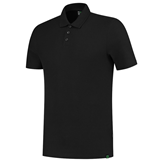 poloshirt rewear tricorp poloshirt rewear tricorp