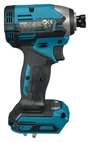 accu slagschroevendraaier makita-6 accu slagschroevendraaier makita-6