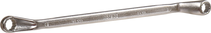 ringsleutel metrisch ironside ringsleutel metrisch ironside
