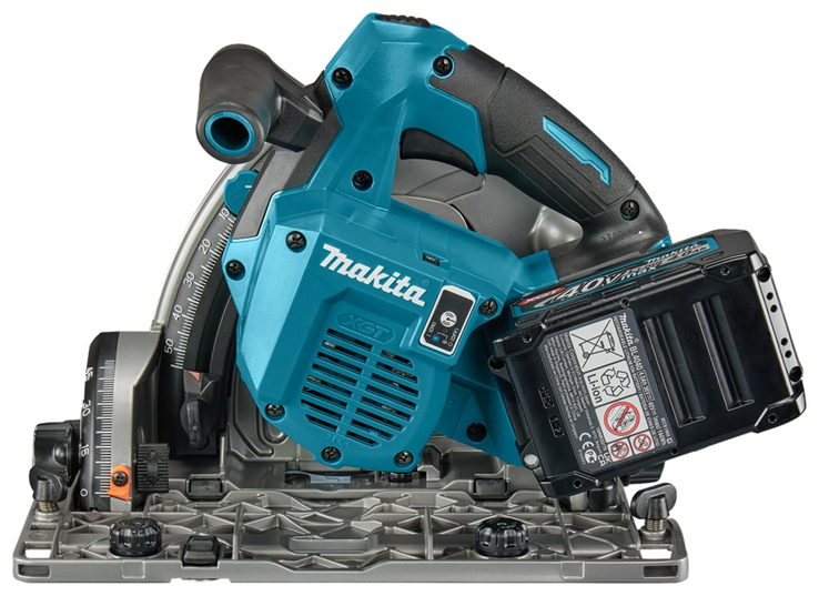 accu invalcirkelzaagmachine makita 165mm accu invalcirkelzaagmachine makita 165mm