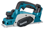 accu schaafmachine makita 82mm-3 accu schaafmachine makita 82mm-3