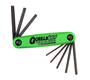 inbussleutelset gorillagrip bondhus-2 inbussleutelset gorillagrip bondhus-2