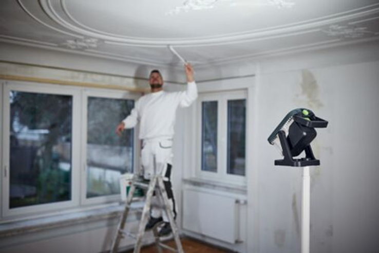 statief festool statief festool