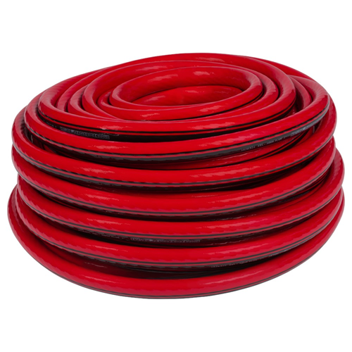 Waterslang Kunststof Kelfort - KEL-AQUA PLUS 1/2'' 25M Waterslang Kunststof Kelfort - KEL-AQUA PLUS 1/2'' 25M