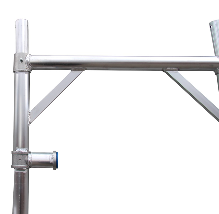 dakrandbeveiliging platdak asc dakrandbeveiliging platdak asc