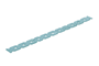 lijmkoppelstrip sv-2 lijmkoppelstrip sv-2