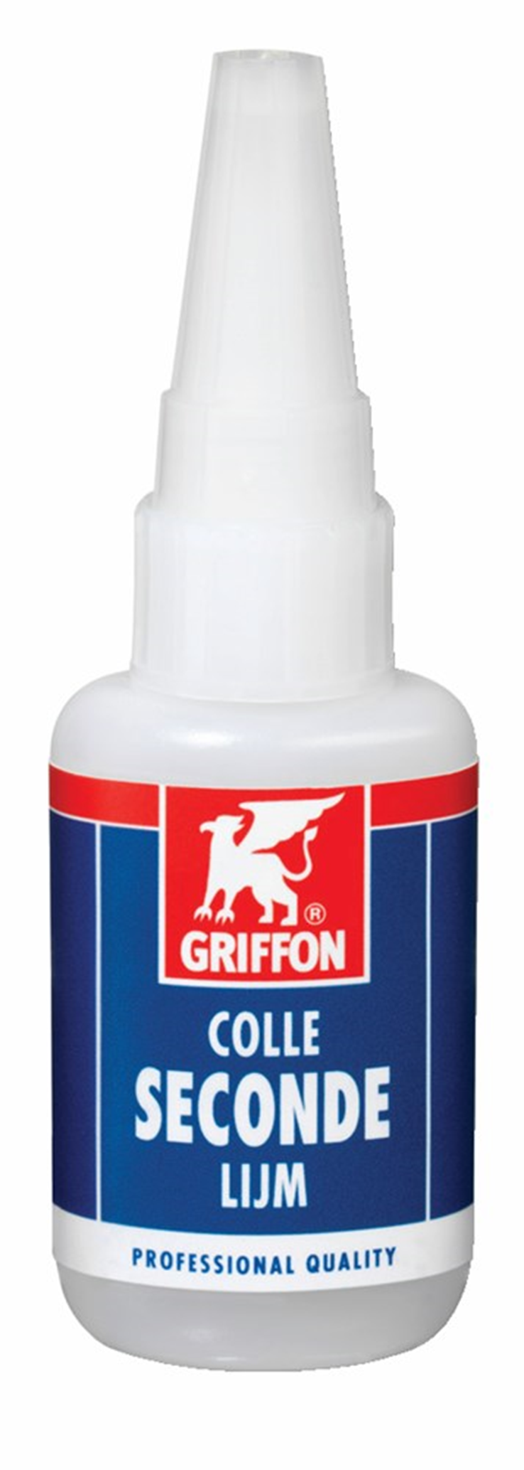 secondelijm griffon secondelijm griffon