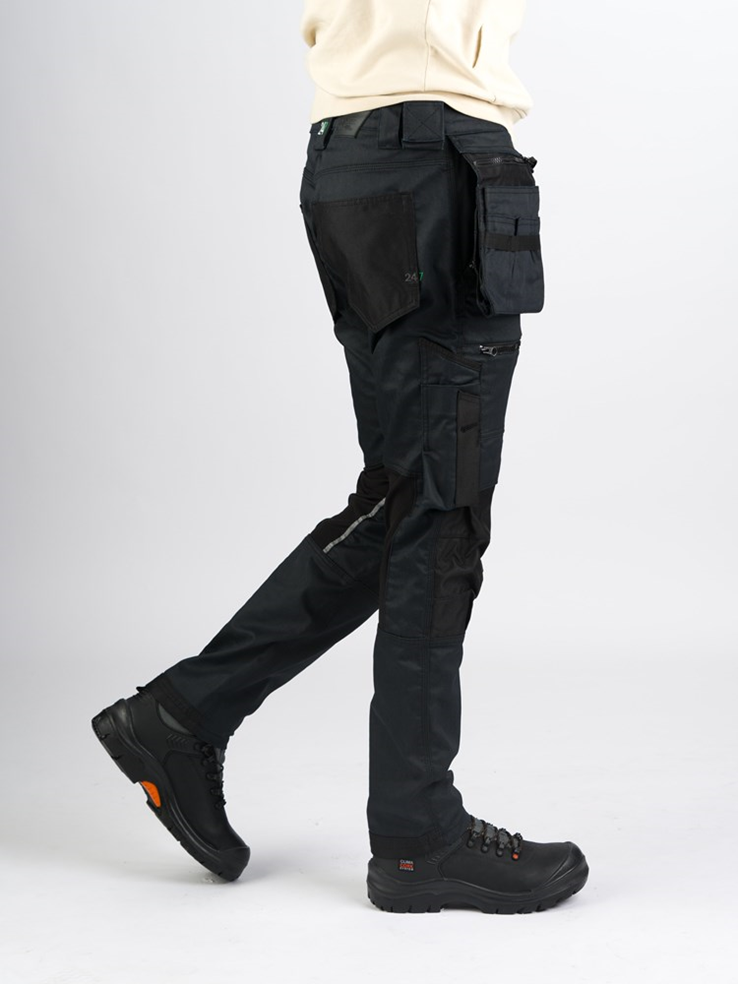 werkspijkerbroek 247jeans werkspijkerbroek 247jeans