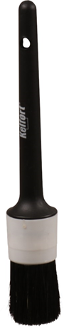 kwast wegwerp rond acryl/alkyd kelfort-5 kwast wegwerp rond acryl/alkyd kelfort-5
