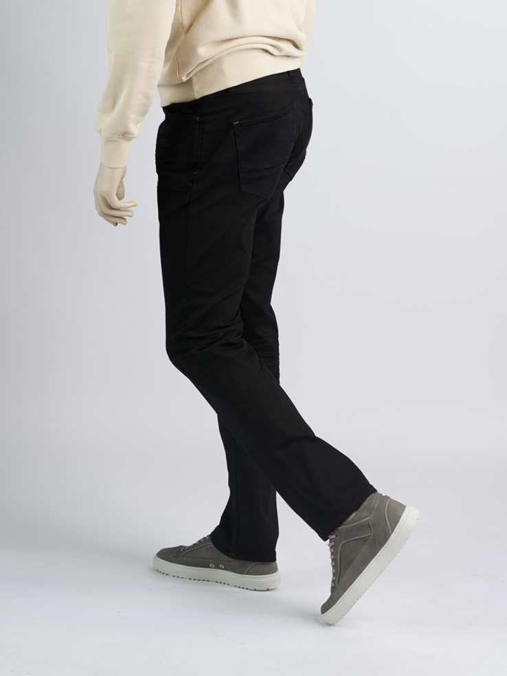 spijkerbroek 247jeans spijkerbroek 247jeans