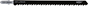 decoupeerzaagblad kelfort speed for wood-2 decoupeerzaagblad kelfort speed for wood-2