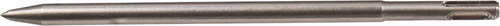 Puntbeitel Sds-Plus Kelfort - 250MM ROND Puntbeitel Sds-Plus Kelfort - 250MM ROND