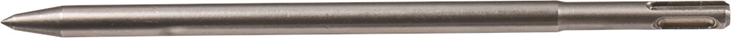 puntbeitel sds-plus kelfort puntbeitel sds-plus kelfort