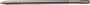 puntbeitel sds-plus kelfort-2 puntbeitel sds-plus kelfort-2