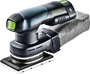accu vlakschuurmachine festool-3 accu vlakschuurmachine festool-3