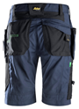 werkbroek+ kort flexiwork snickers-3 werkbroek+ kort flexiwork snickers-3