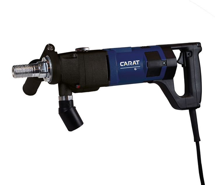 diamantboormachine carat diamantboormachine carat